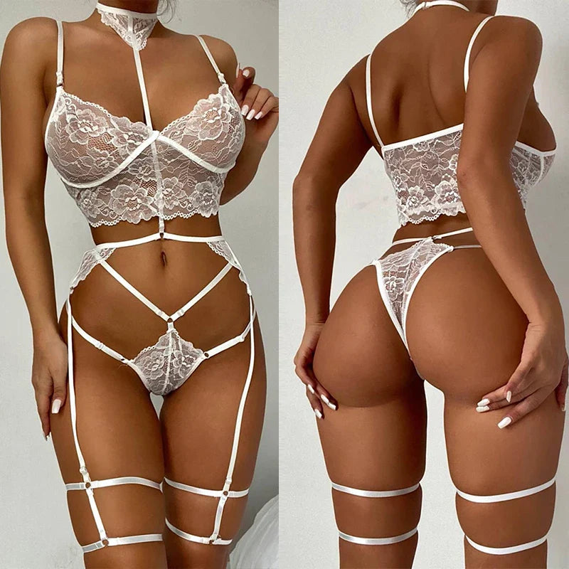 Sabrina