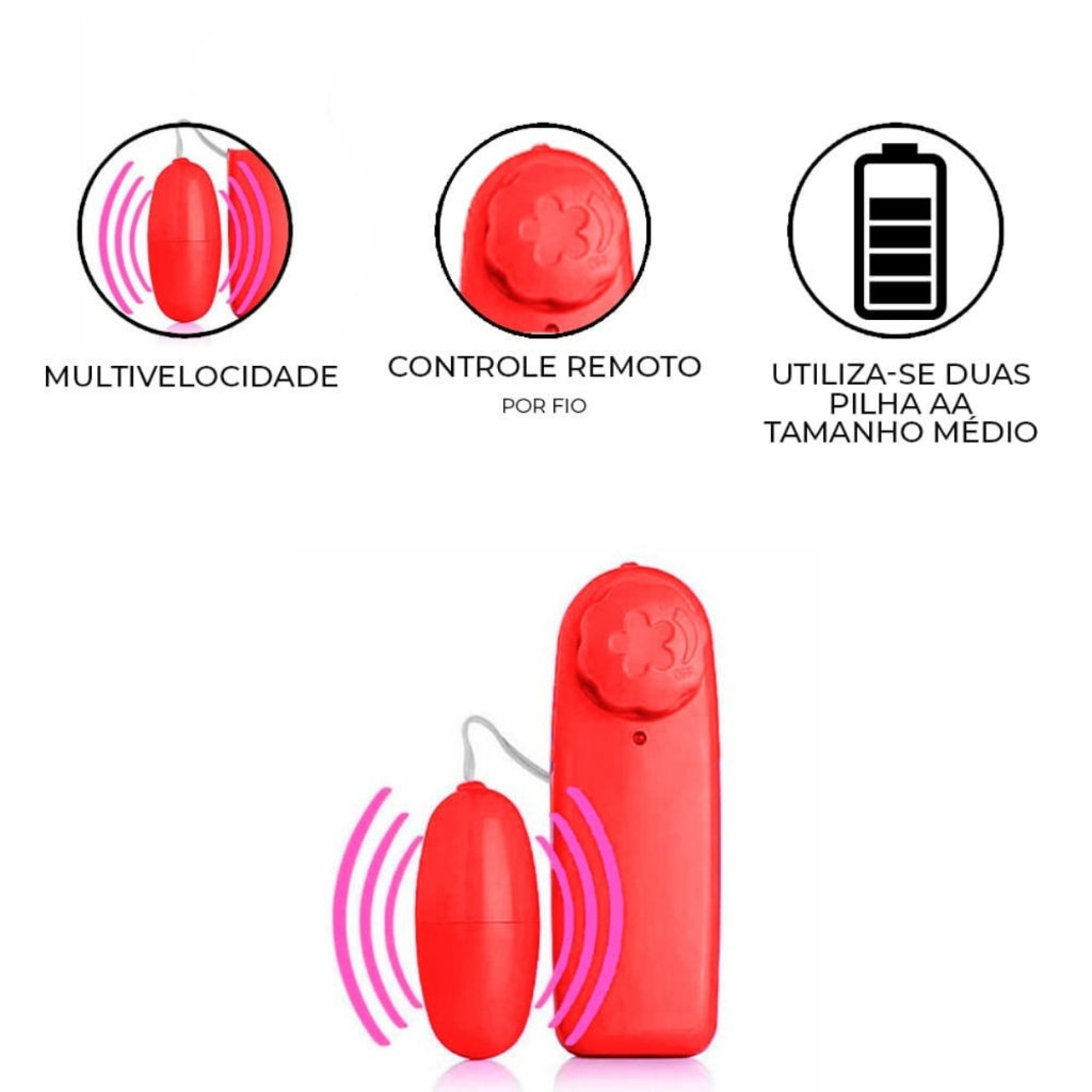 Kit Sex Shop Pinto Pênis Borracha Realístico, Consolo, Vibrador Golfinho, Plug Anal, Bullet, Bolinha