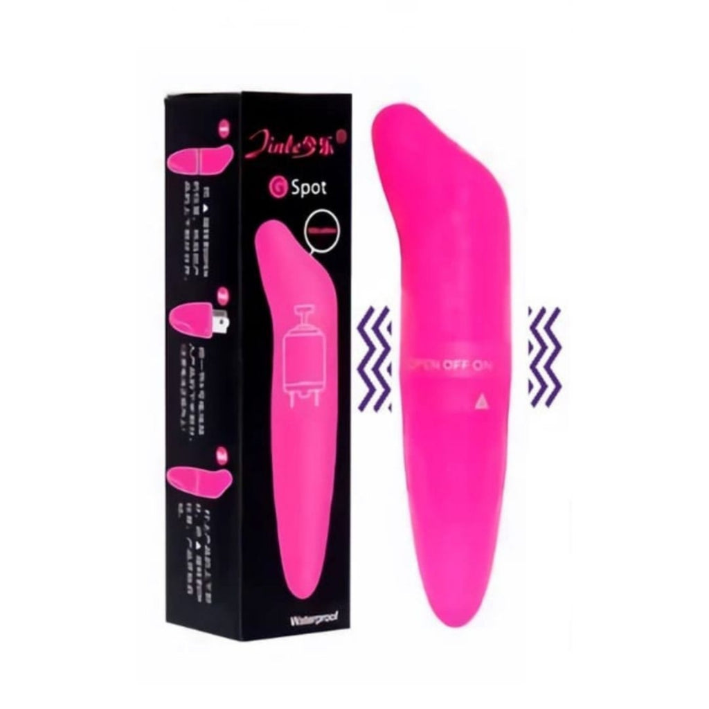 Kit Sex Shop Pinto Pênis Borracha Realístico, Consolo, Vibrador Golfinho, Plug Anal, Bullet, Bolinha