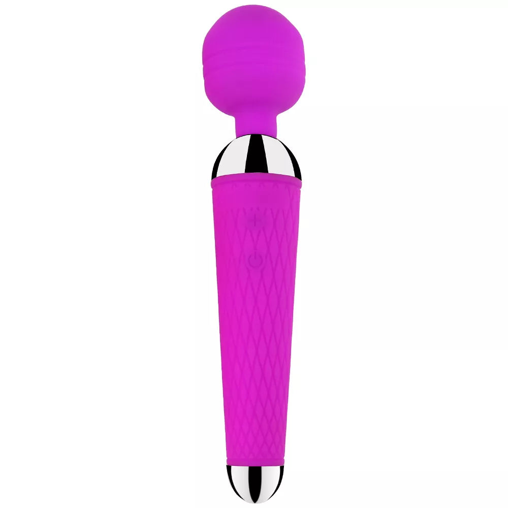 USB-vibradores-sexuales-vibrador-clitoris-anal-mujer-consolador-punto g-dildo