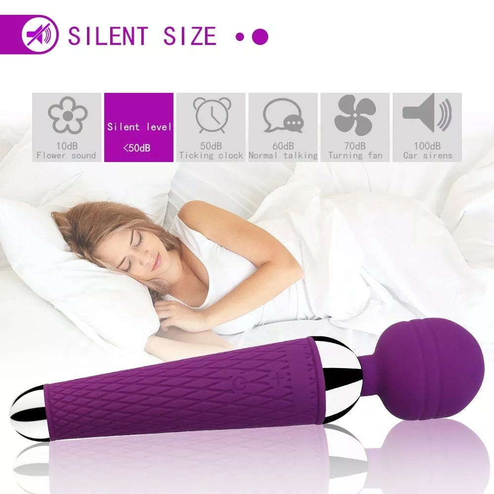 USB-vibradores-sexuales-vibrador-clitoris-anal-mujer-consolador-punto g-dildo