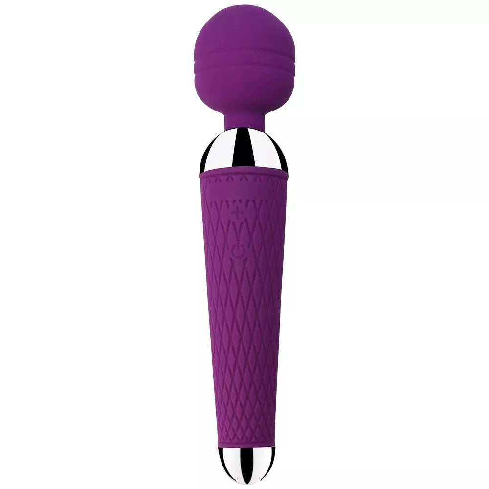 USB-vibradores-sexuales-vibrador-clitoris-anal-mujer-consolador-punto g-dildo