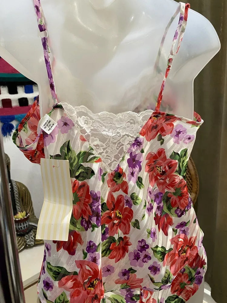 Conjunto de lingerie-