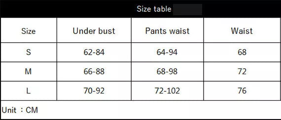 Feminino-Sexy-Roupa de Dormir-Lingerie-Garter-Underwired-Conjunto de Sutiã-Roupa de Noite-Babydoll-Vestido-