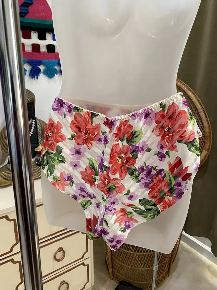 Conjunto de lingerie-