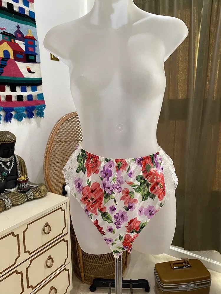 Conjunto de lingerie-