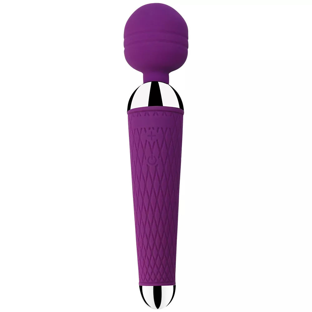 USB-vibradores-sexuales-vibrador-clitoris-anal-mujer-consolador-punto g-dildo