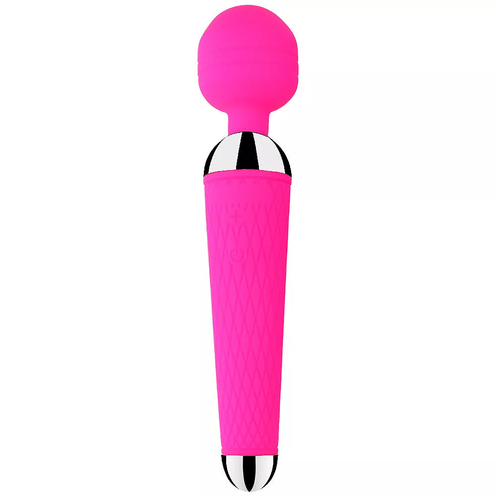USB-vibradores-sexuales-vibrador-clitoris-anal-mujer-consolador-punto g-dildo