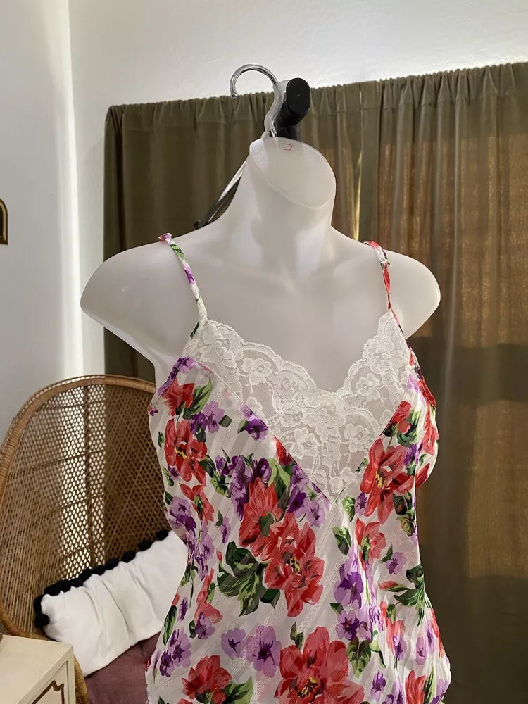 Conjunto de lingerie-