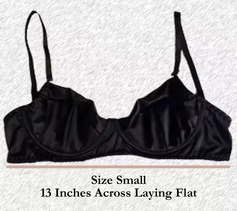 Elegante conjunto de lingerie preto ou vermelho conjunto de cinco peças sexy-