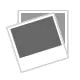 Fantasia cosplay fantasia policial feminina vestido Halloween policial role play-